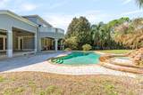 11952 Camden Park Drive - Photo 39