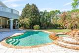 11952 Camden Park Drive - Photo 40