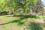 11952 Camden Park Drive - Photo 41
