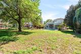 11952 Camden Park Drive - Photo 42