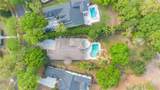 11952 Camden Park Drive - Photo 43