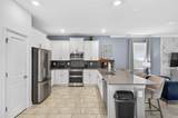 2901 Protagonist Street - Photo 10
