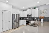 2901 Protagonist Street - Photo 11