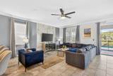 2901 Protagonist Street - Photo 12