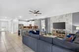 2901 Protagonist Street - Photo 13