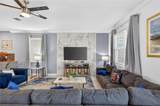 2901 Protagonist Street - Photo 14