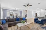 2901 Protagonist Street - Photo 15