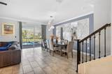 2901 Protagonist Street - Photo 16