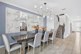 2901 Protagonist Street - Photo 17