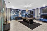 2901 Protagonist Street - Photo 18