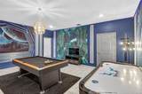 2901 Protagonist Street - Photo 19