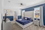 2901 Protagonist Street - Photo 20