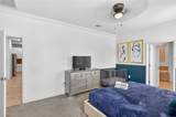2901 Protagonist Street - Photo 21
