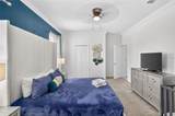2901 Protagonist Street - Photo 22