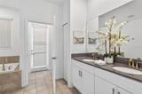 2901 Protagonist Street - Photo 23