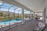 2901 Protagonist Street - Photo 24