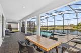 2901 Protagonist Street - Photo 25