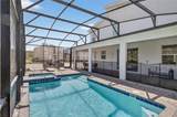 2901 Protagonist Street - Photo 26