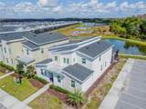 2901 Protagonist Street - Photo 3