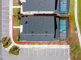 2901 Protagonist Street - Photo 5