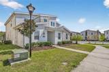 2901 Protagonist Street - Photo 6