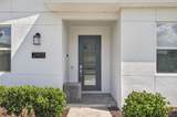 2901 Protagonist Street - Photo 7