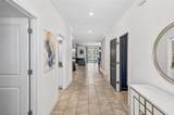 2901 Protagonist Street - Photo 8