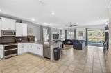 2901 Protagonist Street - Photo 9