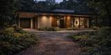 936 Paradise Boulevard - Photo 2