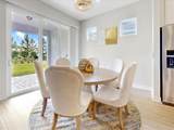 6354 Shimmering Shores Lane - Photo 14