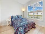 6354 Shimmering Shores Lane - Photo 18