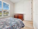 6354 Shimmering Shores Lane - Photo 19