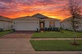 6354 Shimmering Shores Lane - Photo 2