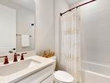 6354 Shimmering Shores Lane - Photo 20