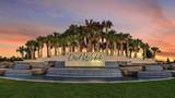 6354 Shimmering Shores Lane - Photo 4