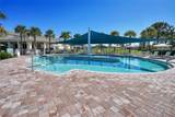 6354 Shimmering Shores Lane - Photo 49