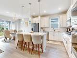6354 Shimmering Shores Lane - Photo 5