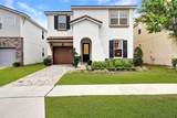 1919 Tropical Palms Circle - Photo 1