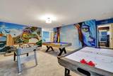 1919 Tropical Palms Circle - Photo 10