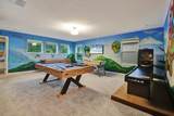 1919 Tropical Palms Circle - Photo 11
