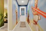 1919 Tropical Palms Circle - Photo 12