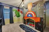 1919 Tropical Palms Circle - Photo 15