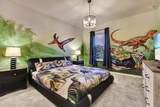 1919 Tropical Palms Circle - Photo 17