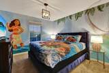 1919 Tropical Palms Circle - Photo 18