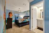 1919 Tropical Palms Circle - Photo 19