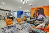 1919 Tropical Palms Circle - Photo 2