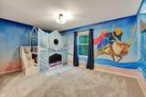 1919 Tropical Palms Circle - Photo 22