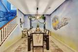 1919 Tropical Palms Circle - Photo 27