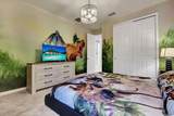 1919 Tropical Palms Circle - Photo 28