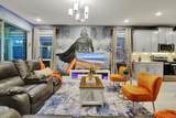 1919 Tropical Palms Circle - Photo 3